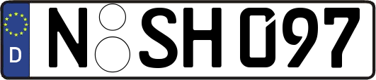 N-SH097