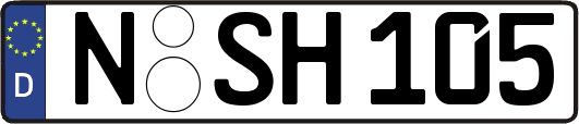 N-SH105