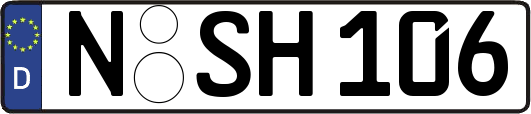 N-SH106