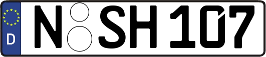N-SH107