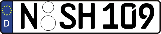 N-SH109