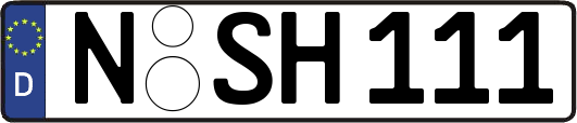 N-SH111