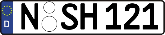 N-SH121