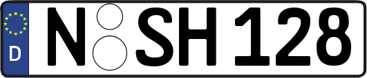 N-SH128