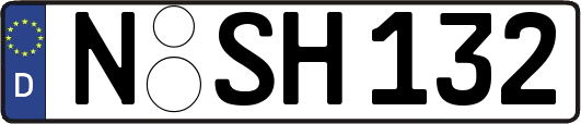 N-SH132