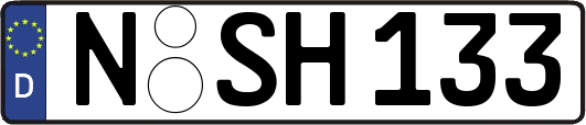 N-SH133