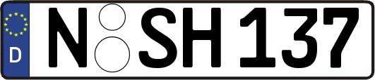 N-SH137