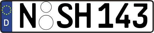 N-SH143