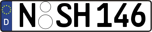 N-SH146