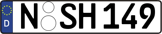 N-SH149