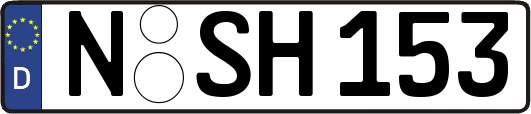 N-SH153