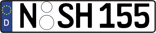 N-SH155