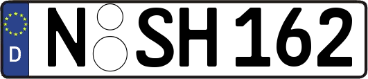 N-SH162