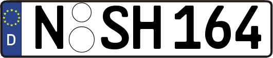 N-SH164
