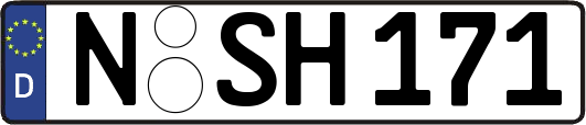 N-SH171