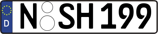 N-SH199