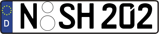 N-SH202