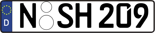 N-SH209