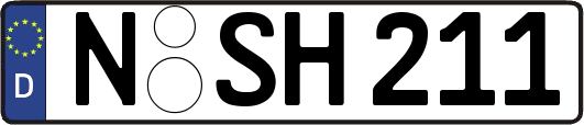 N-SH211