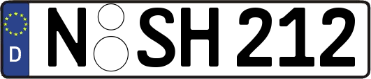 N-SH212