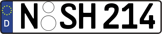 N-SH214