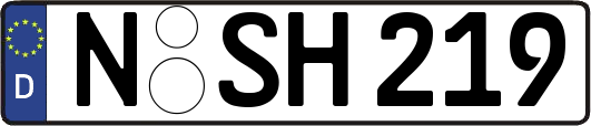 N-SH219