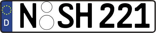 N-SH221