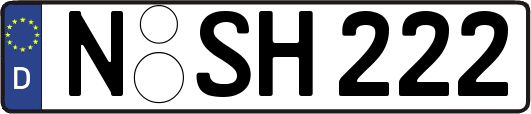 N-SH222