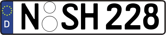 N-SH228