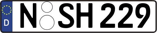 N-SH229
