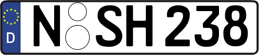 N-SH238
