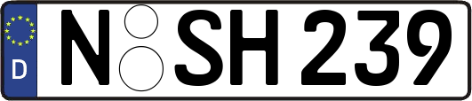 N-SH239