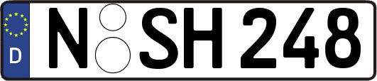 N-SH248