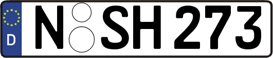 N-SH273