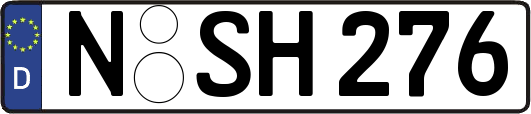 N-SH276