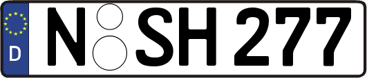 N-SH277
