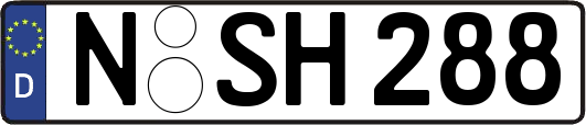 N-SH288