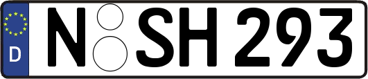 N-SH293