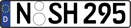 N-SH295