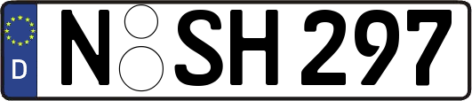 N-SH297