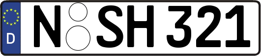 N-SH321