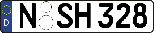 N-SH328