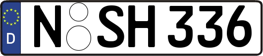 N-SH336