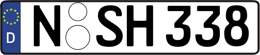 N-SH338