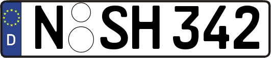 N-SH342