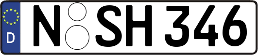 N-SH346