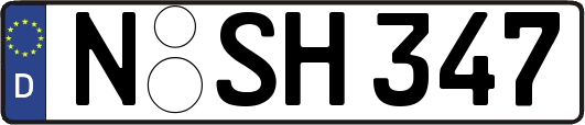 N-SH347