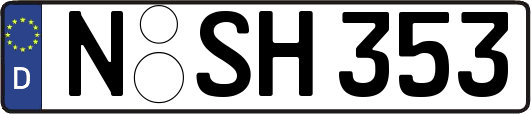 N-SH353