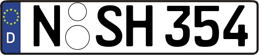 N-SH354