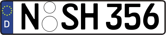 N-SH356
